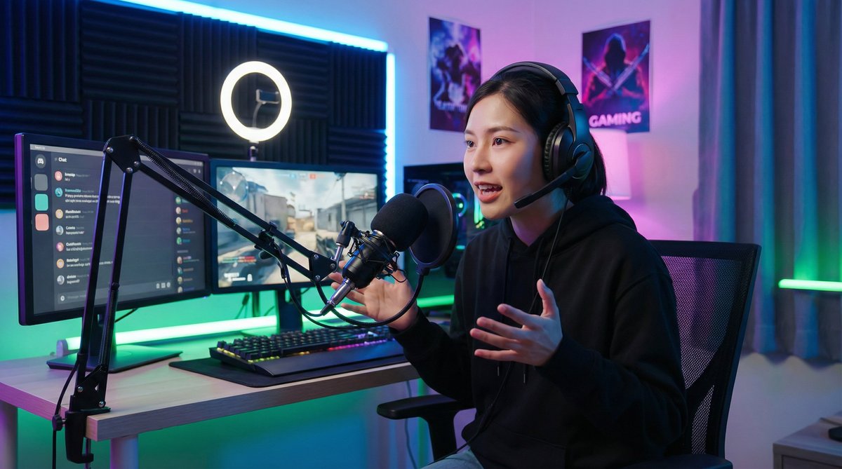 国产视频直播视频